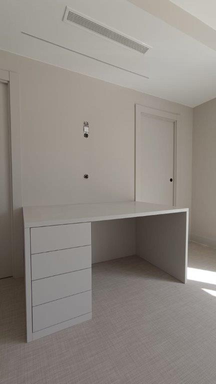 IMG 20250430 WA0006 - Carpinter&iacute;a Residencial