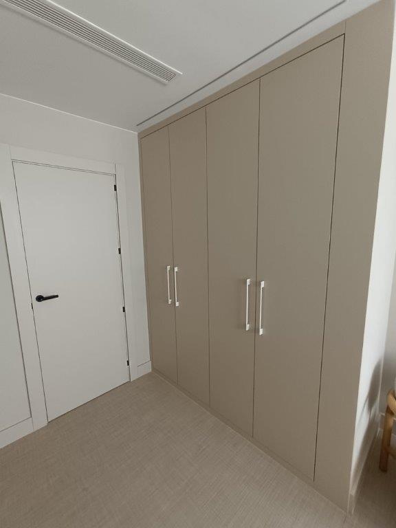 IMG 20250616 WA0015 - Carpinter&iacute;a Residencial