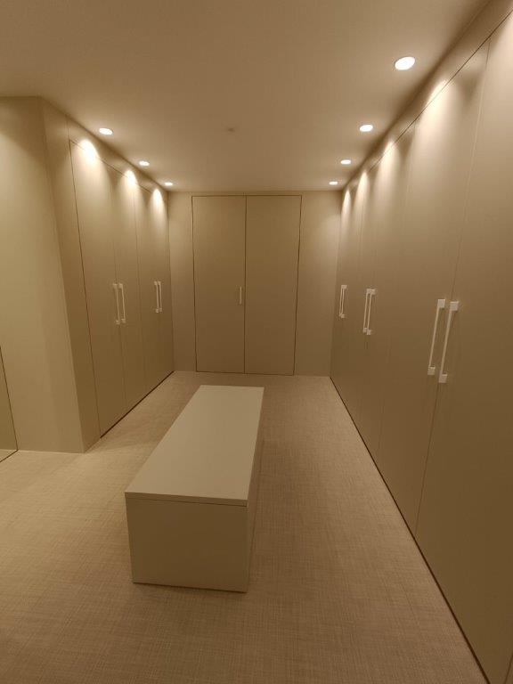 IMG 20250616 WA0025 - Interiorismo