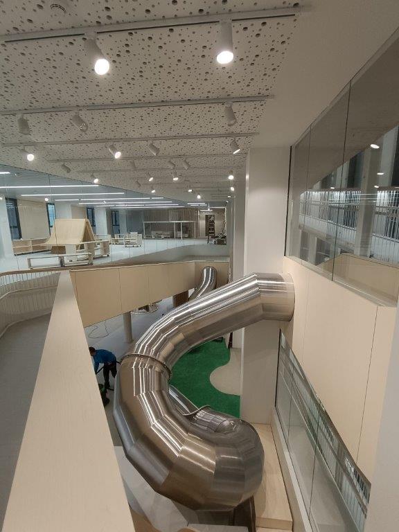 IMG 20260225 WA0017 - Colegio Zaragoza