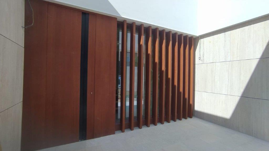 Imagen de WhatsApp 2025 02 12 a las 14.56.57 e26d8f08 - Carpinter&iacute;a Residencial